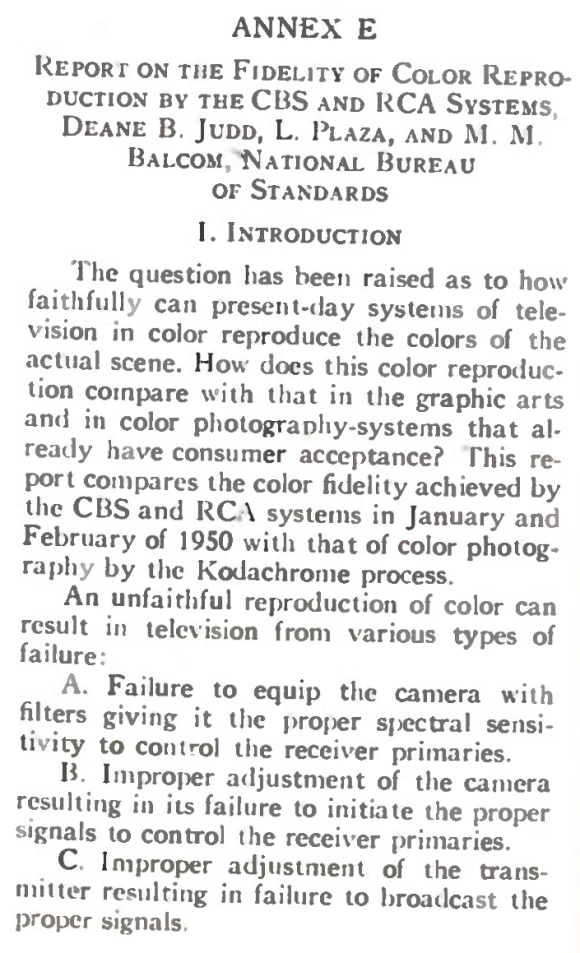 Question #35: What the F*ck is Photography’s Founding Myth (And Why the F*ck Should We Care)? Episode&nbsp;Two
